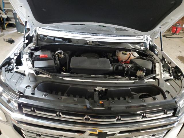 1GNSKFKL4PR223233 Chevrolet SUBURBAN K
