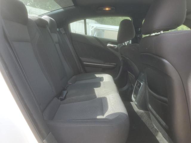 2C3CDXBGXKH664619 Dodge CHARGER SX