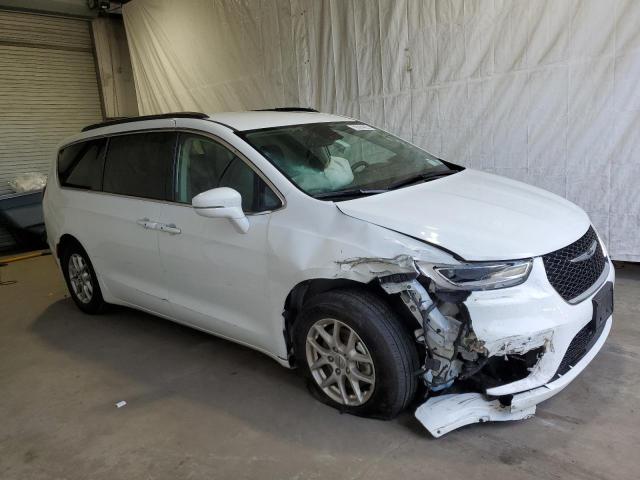2C4RC1BG5NR179129 Chrysler PACIFICA T