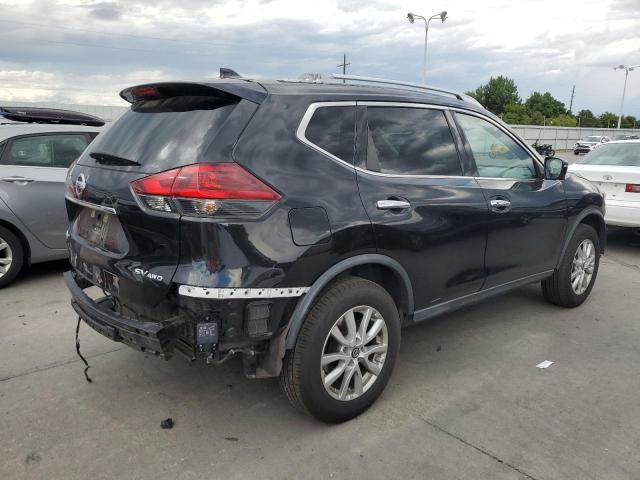 KNMAT2MV2JP537748 Nissan ROGUE S
