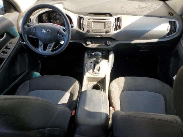 KNDPB3AC2G7874290 KIA SPORTAGE L
