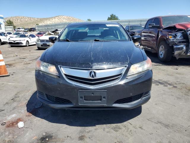 19VDE1F3XFE004706 Acura ILX 20