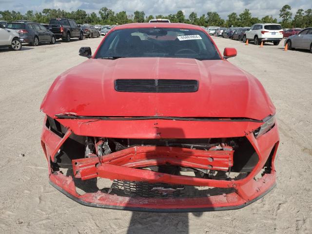 1FA6P8CF7R5421708 Ford MUSTANG GT