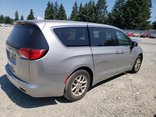 2C4RC1CG3HR598745 Chrysler PACIFICA L