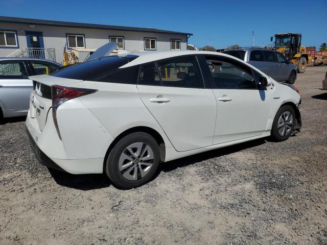 JTDKARFU5G3517811 Toyota 2zr-fxe,1nm