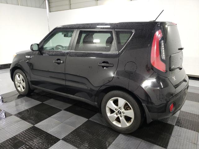KNDJN2A27J7587338 KIA Soul