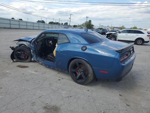 2C3CDZC91LH156536 Dodge Challenger