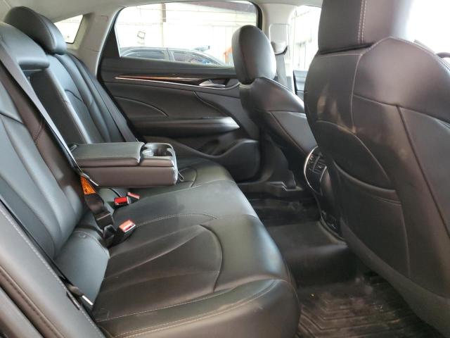 1G4ZR5SS1HU209479 Buick LACROSSE P