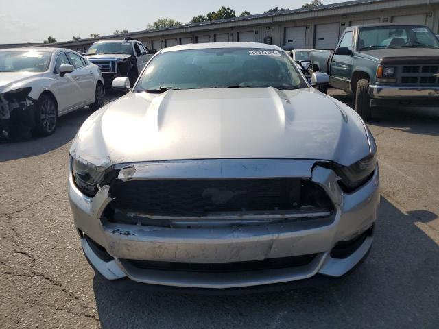 1FA6P8AM9F5309148 Ford Mustang
