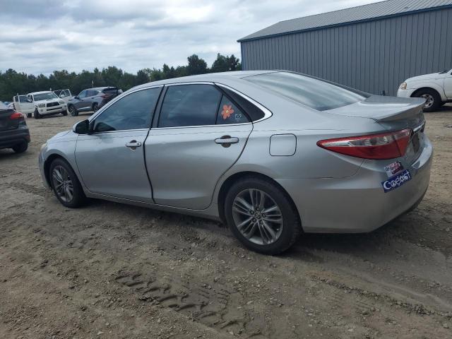 4T1BF1FKXFU110783 Toyota CAMRY LE