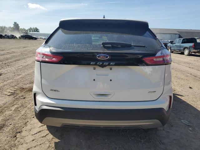 2FMPK4J94RBA53434 Ford EDGE SEL