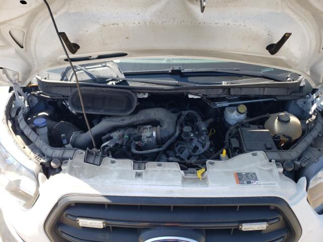1FBAX2Y86LKB21862 Ford TRANSIT T-