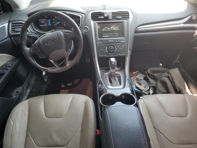 3FA6P0K98FR251722 Ford FUSION TIT
