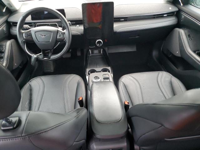 3FMTK3RM7PMA48631 Ford MUSTANG MA
