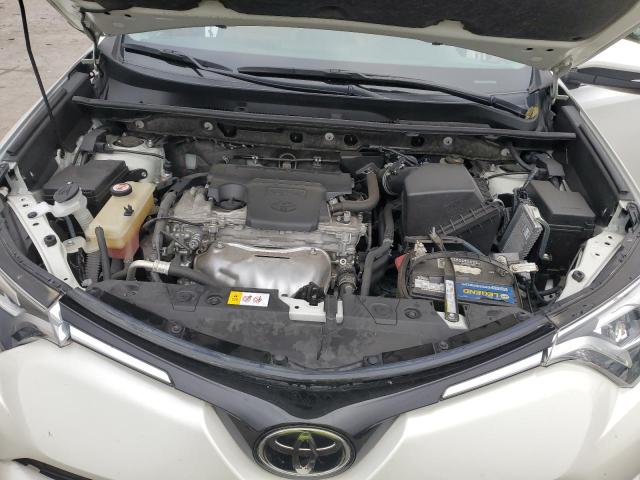JTMYFREV3HJ134467 Toyota RAV4 LIMIT
