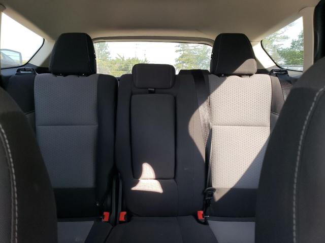 1FMCU0GD7JUC52716 Ford ESCAPE SE
