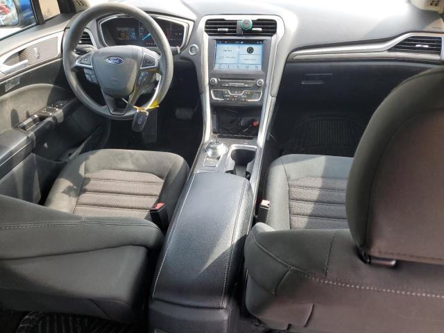 3FA6P0H7XHR218892 Ford FUSION SE