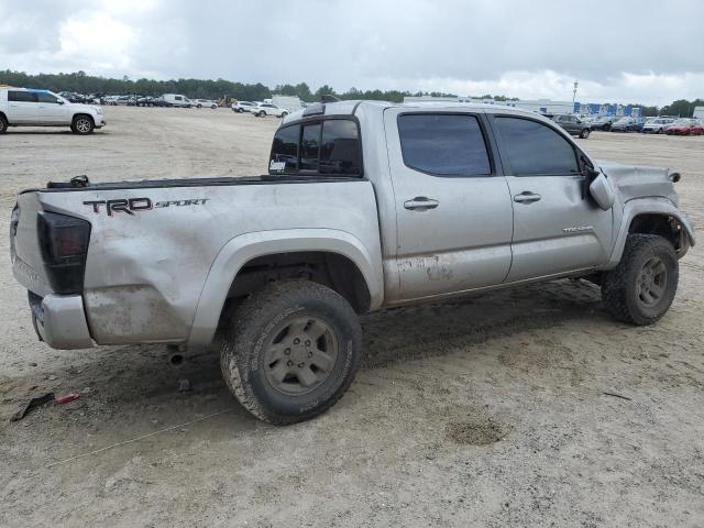 3TMAZ5CN2GM004069 Toyota TACOMA DOU