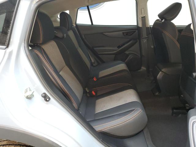 JF2GTAPC8M8305931 Subaru Crosstrek