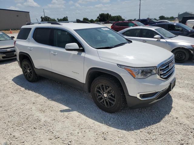1GKKNMLSXKZ209828 GMC ACADIA SLT