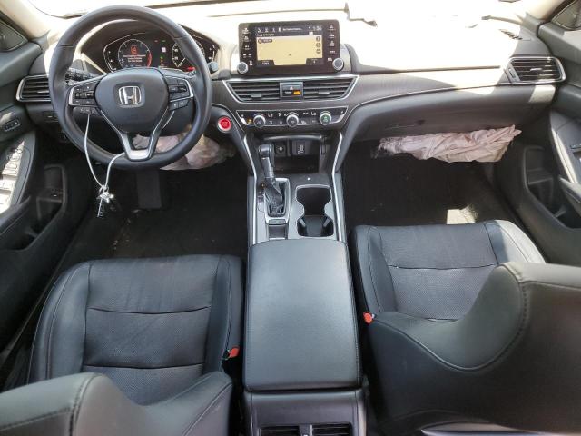 1HGCV1F69JA045662 Honda ACCORD EXL