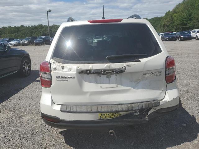 JF2SJAEC2EH484214 Subaru FORESTER 2
