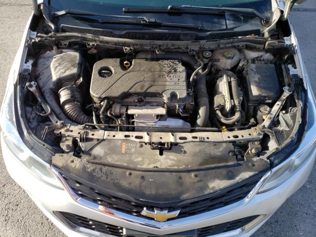 1G1BC5SM1J7162573 Chevrolet le2 -di: direct injection, vvt: variable valve timing, gen, alum