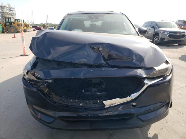 JM3KFADM2K1558656 Mazda CX-5 GRAND