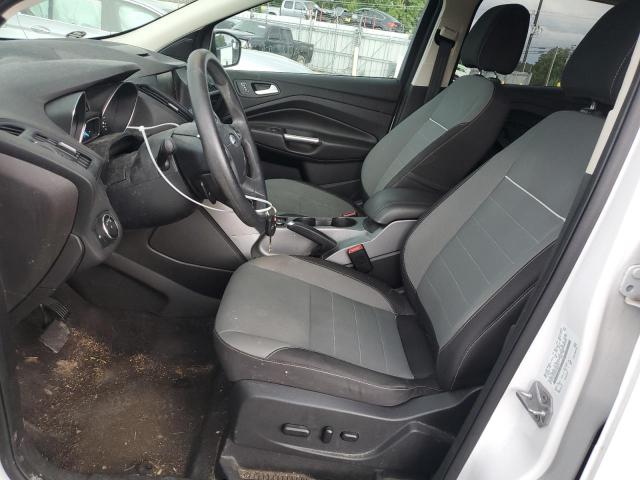 1FMCU0GX6EUA65774 Ford ESCAPE SE