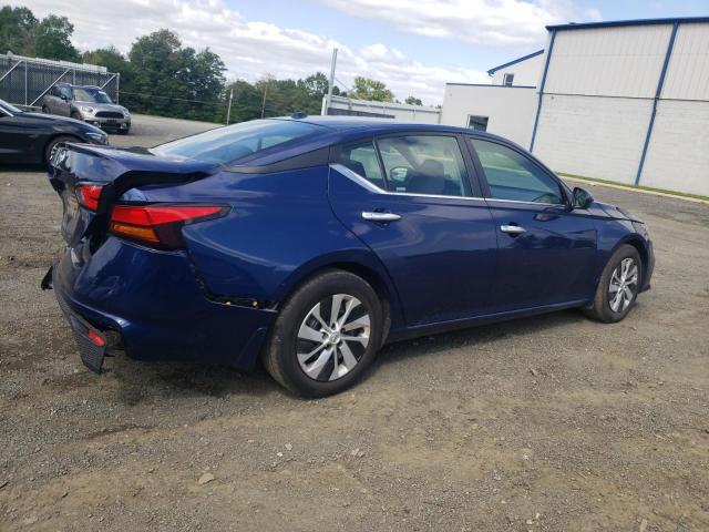1N4BL4BV6KC126368 Nissan ALTIMA S