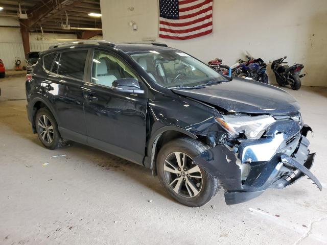 JTMRFREV6JJ253401 Toyota RAV4 ADVEN