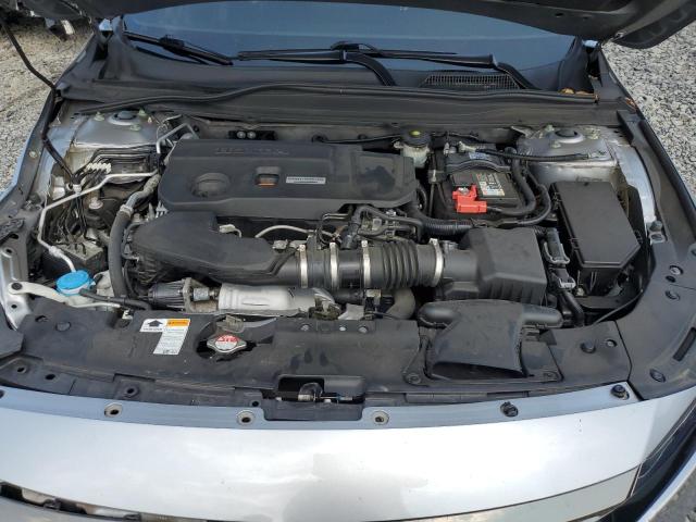 1HGCV2F38KA018384 Honda ACCORD SPO
