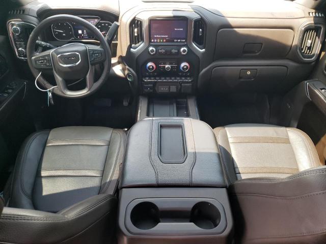 1GT49REY2NF122082 GMC SIERRA K25
