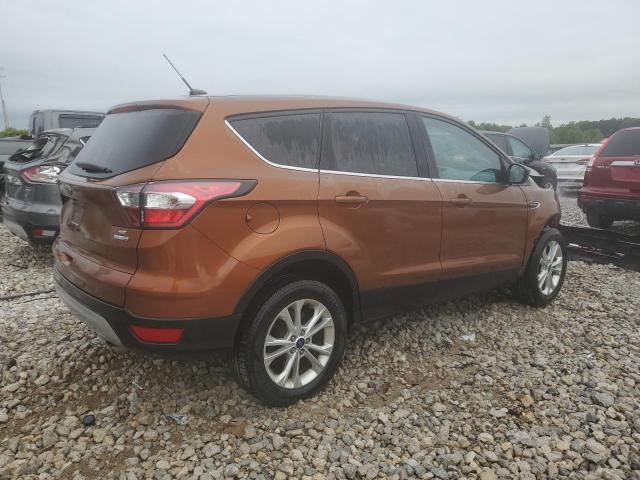 1FMCU9G97HUA95702 Ford ESCAPE SE