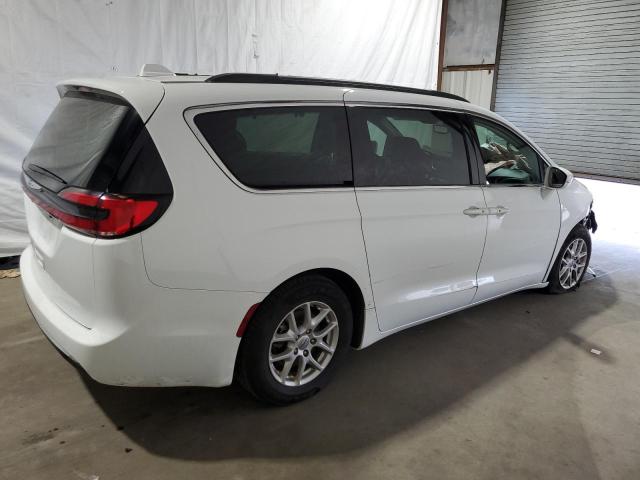 2C4RC1BG5NR179129 Chrysler PACIFICA T