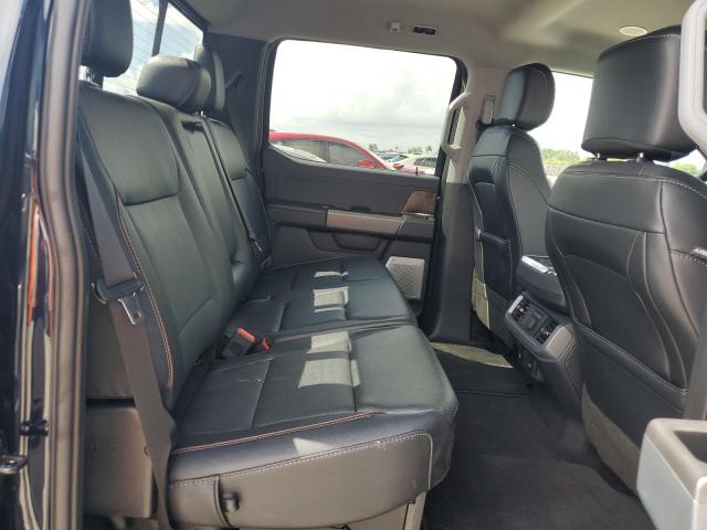 1FTFW1CD7PFB25579 Ford F150 SUPER