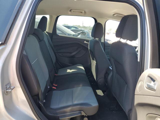 1FMCU0G93FUB60635 Ford ESCAPE SE