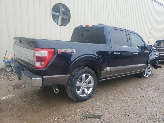 1FTFW1E58NFA11240 Ford F150 SUPER