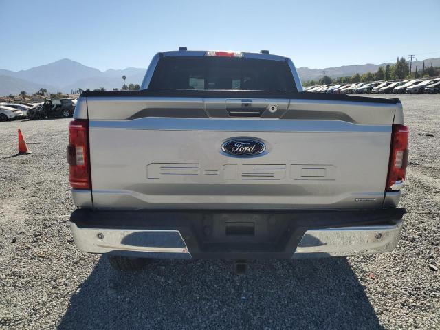 1FTFW1E89MFC72062 Ford F150 SUPER