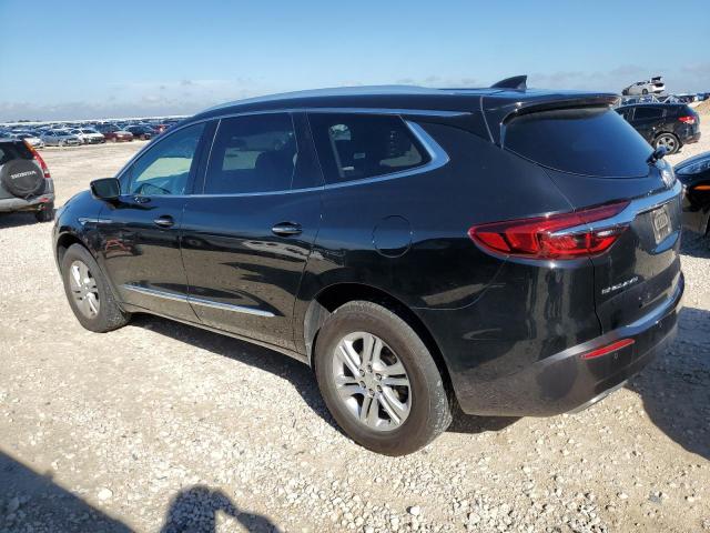 5GAERBKW2LJ101193 Buick ENCLAVE ES