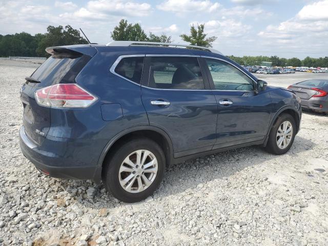 5N1AT2MV1FC769493 Nissan ROGUE S