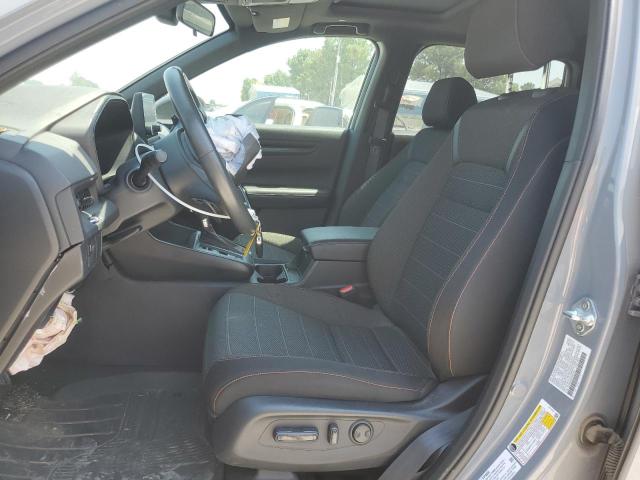 7FARS6H52PE027916 Honda Cr-v Sport