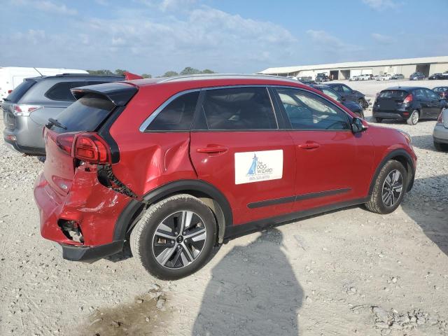 KNDCE3LC7M5463056 KIA Niro Ex Pr