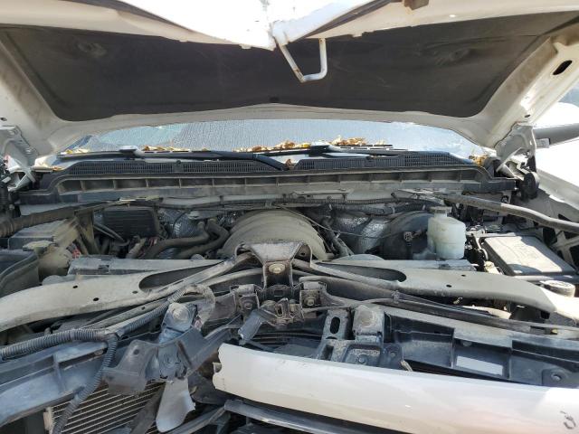 3GCUKSEC9GG224304 Chevrolet Silverado