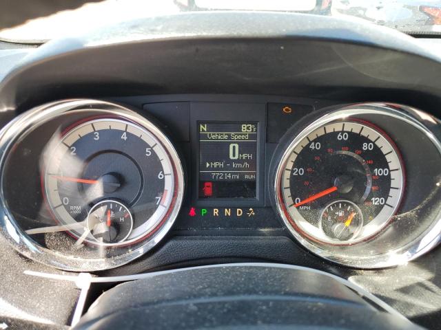 2C4RDGEG7HR573859 Dodge GRAND CARA