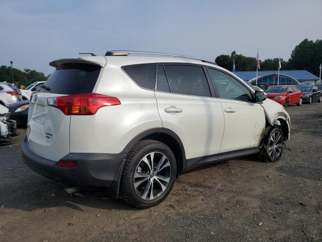 JTMDFREV3FD149867 Toyota RAV4 LIMIT