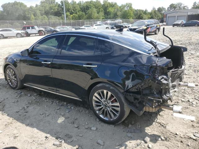 5XXGV4L21KG349254 KIA OPTIMA SXL