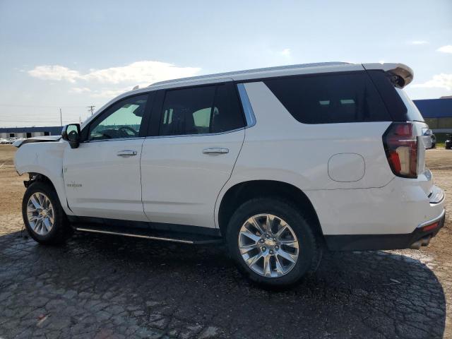 1GNSKSKD9PR338668 Chevrolet TAHOE K150