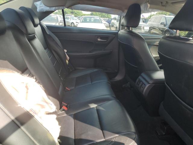 4T1BD1FK4FU147575 Toyota CAMRY HYBR