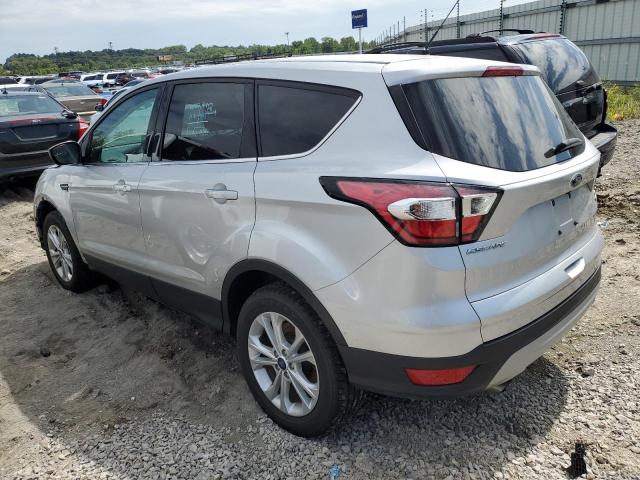 1FMCU0GD6HUD76325 Ford ESCAPE SE